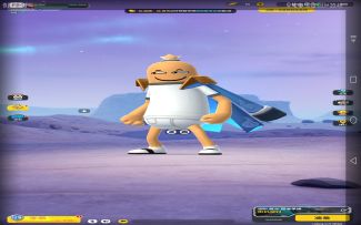 [Ss4赛季攻略]神仙客栈怎么打！