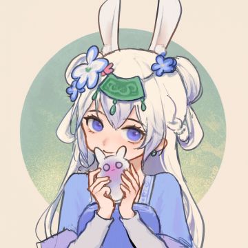 2021爆炒同人摸鱼总结