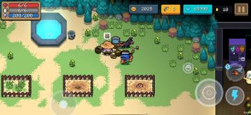 钓鱼攻略及其钓物