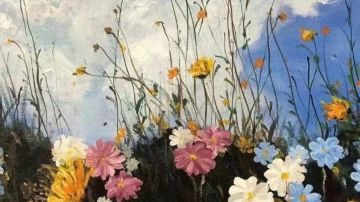 这是一封写个老板的信