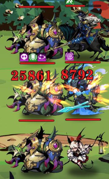 梦想之地0转亡灵队22-176