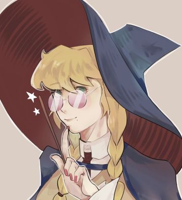 萌新，这个游戏是不是叫凯瑟琳铭人