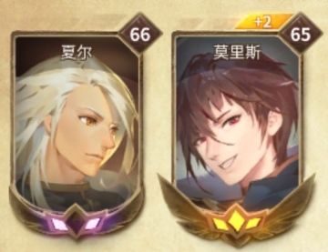 【氵】一点分析