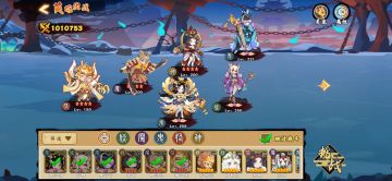 个人（雾里的云彩）理解