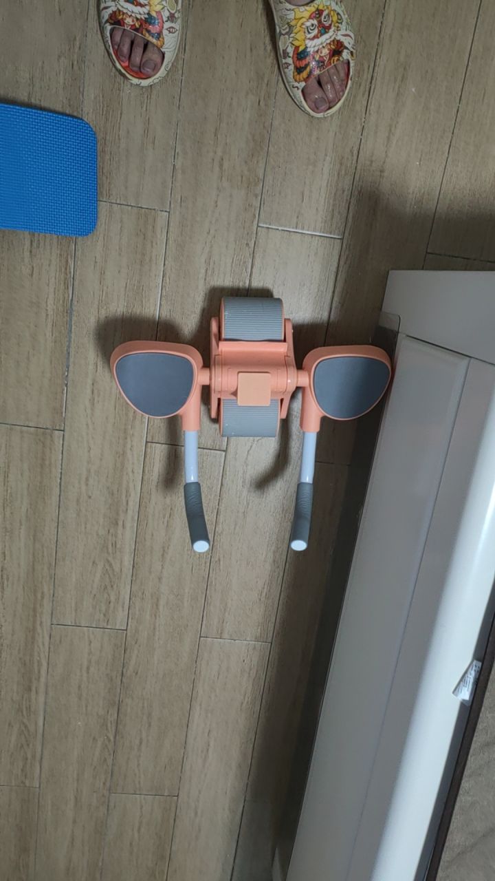 暑期生活分享第一天截图