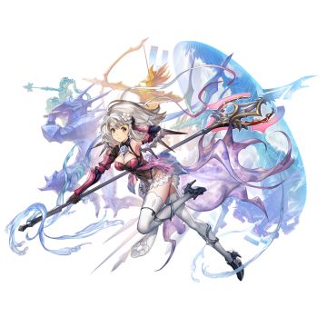 【菲奈同人】大灯菲奈