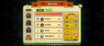 氪金排行榜，看戏