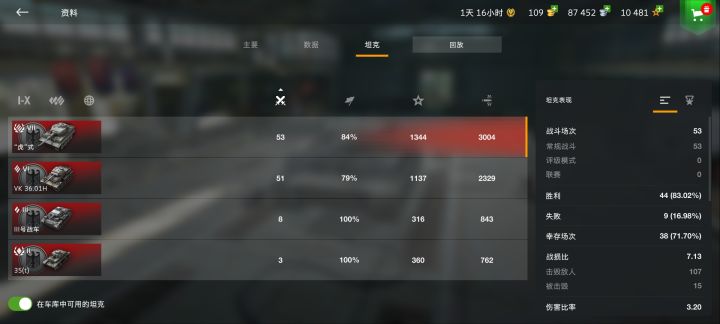 3000均了，铁汁们，求核电截图