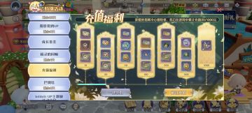 回响阶段性毕业和一些心得。