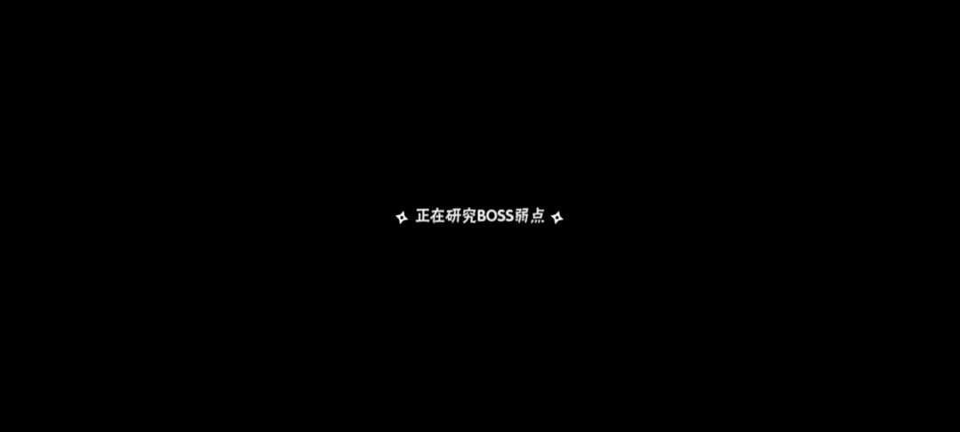 video-2459236