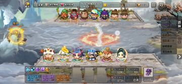 补细节 cd流详细运营攻略附视频