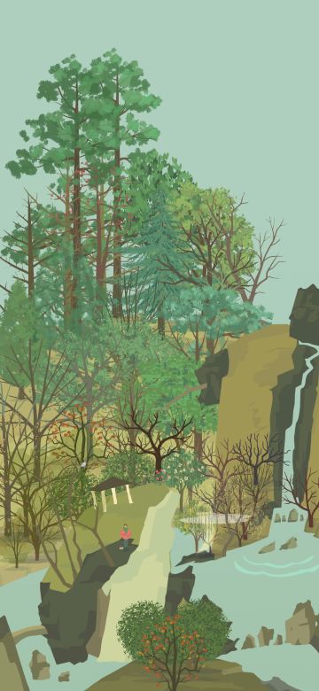 小鸽的叠种教学