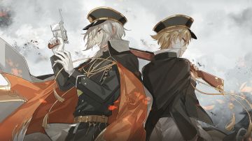 [食物语] 空桑商店礼包价值与性价比分析