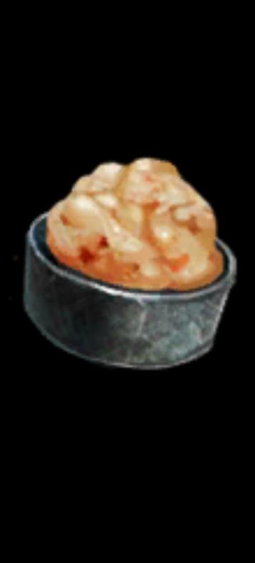 【幸存者联盟】物资图鉴-油脂