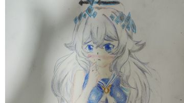 香肠派对第n次拟人了