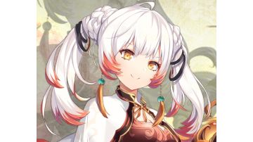 速通地狱的小技巧