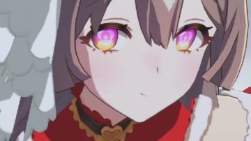 5SR配卡思路及手法分享（新玩家必看）