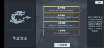 从农耕到航海（持续更新）