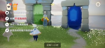 6.10任务季节蜡烛大蜡烛