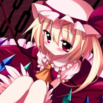 虽然没玩明白，但是感觉这游戏好厉害呀(♡⌂♡)