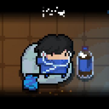 某某某的少年灵感