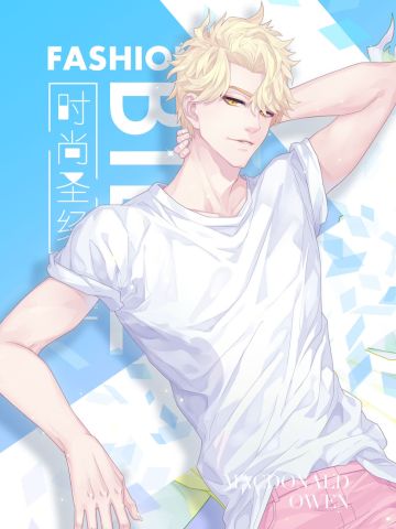 放点卡面图，喜欢哪一张？