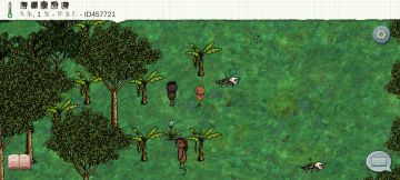 肝累了，当个快乐的香蕉人