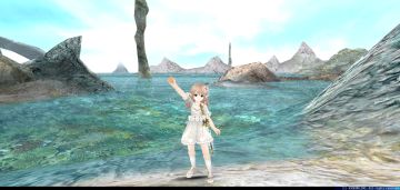 附：萌新装备选择逐步替换上位篇☆（评论请主帖）