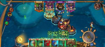 五一一局两千，暴吃900分！