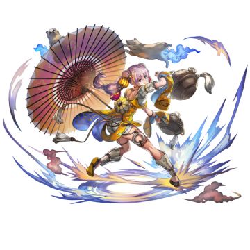 【万能茶壶】壶生千年（1）