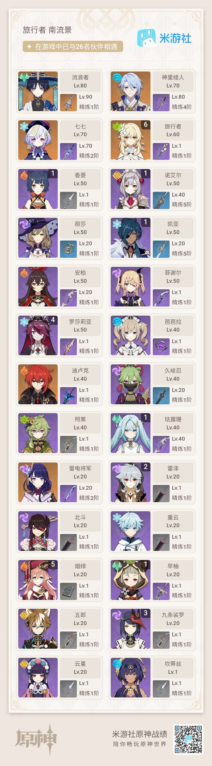 大佬!我的大佬!拜托拜托帮帮忙啊!截图