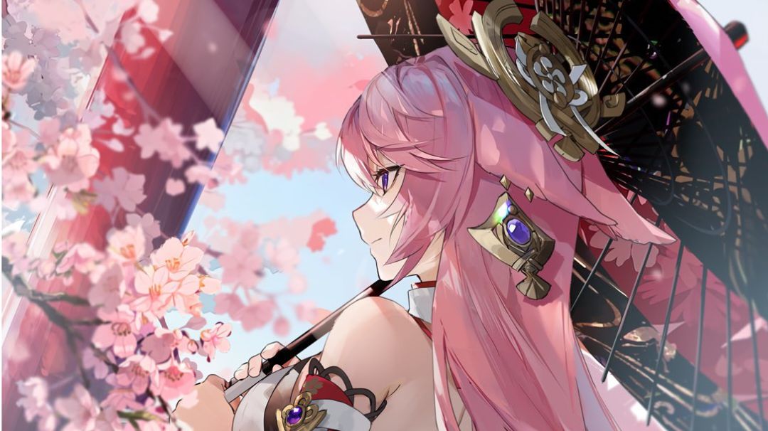 八景宫攻略截图