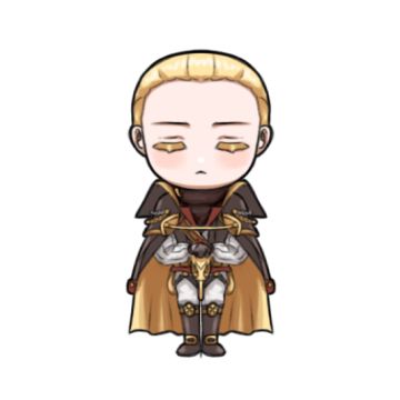 （26/43）因为太普通不想标题了