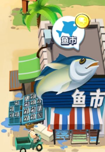 游戏内赚钱攻略，高效刷金币方法