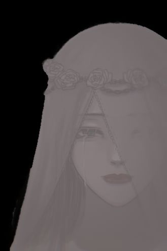 （22/43）悄悄画一些