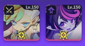 朵莉和茉莉的食用体验