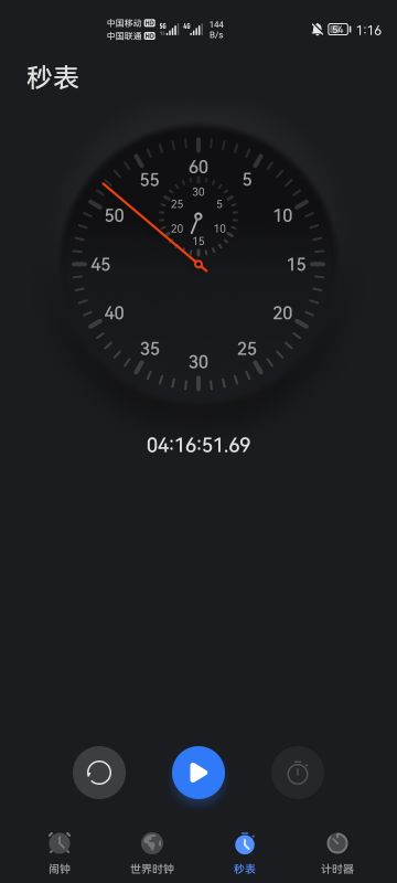 天堂难度士兵挑战速通法 贴贴（隐毒流）