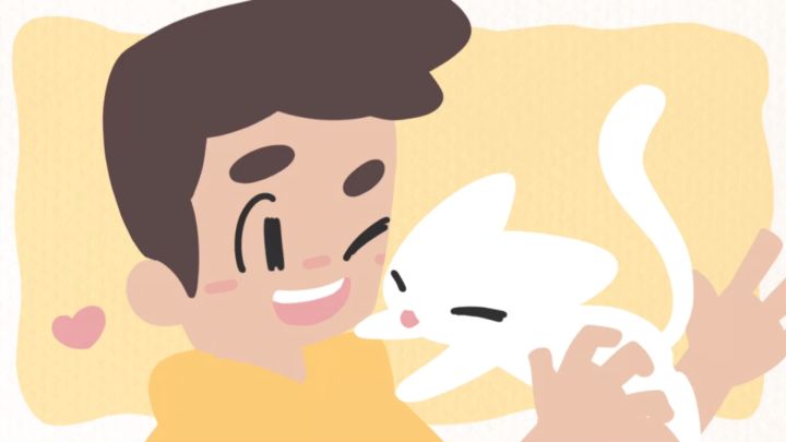 【幽灵事务所24h/24:00】截图