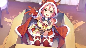 双十一限时福袋上架啦