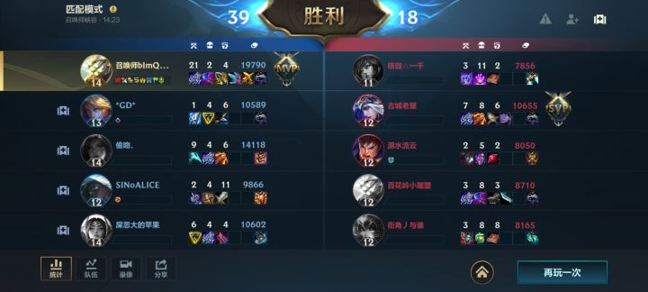 有兄弟一起吗截图