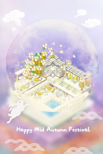 装修记录（8、9月）