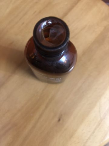 康帕斯准备复活的第五百三十九&五百四十天