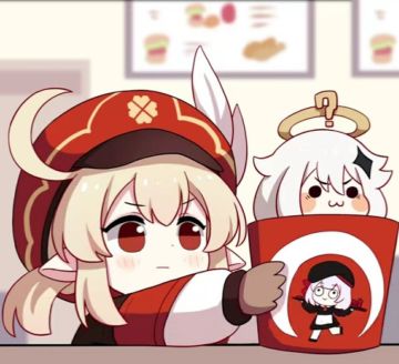 压级攒卡等心得