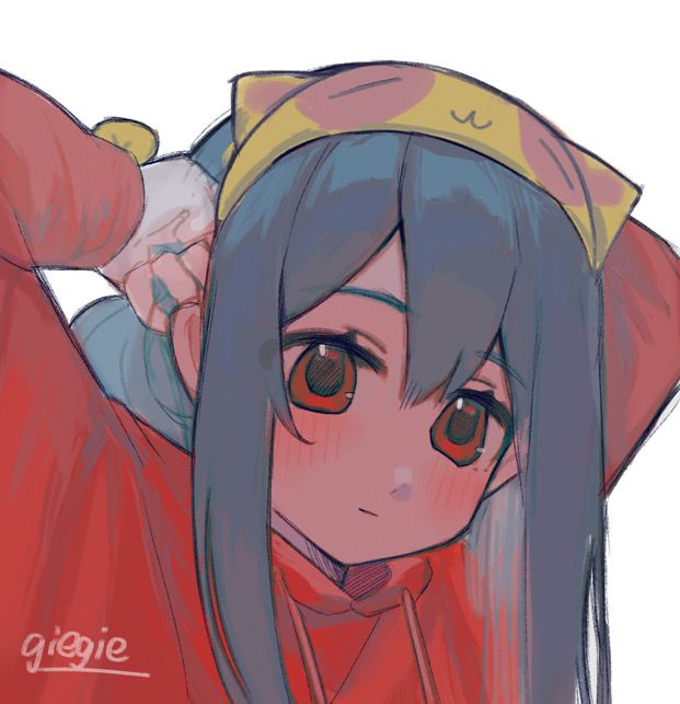 摸鱼截图