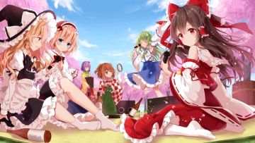 [附魔]200~250版本的附魔公式