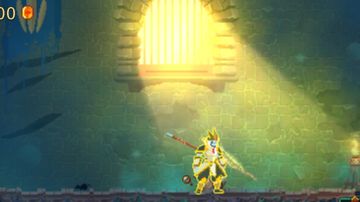 论双菜刀无脑五细胞无伤得白王