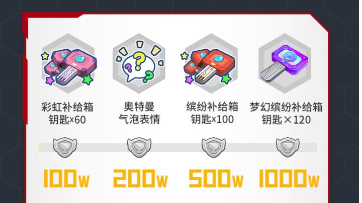 你游是喜欢圈💰的截图