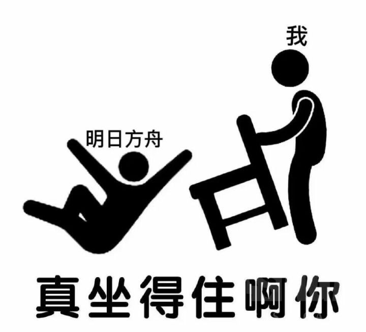 抽卡氵截图
