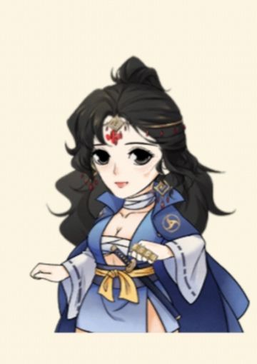 身材攻略