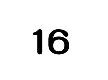 【已开奖】抽一人送1080玉兑换码